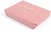 Clairefontaine 223828C Clairefontaine Geschenkpapier "Tiny Voir les images du produit 7