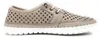 Gemini Damen Schnürschuh grau Größe 37 Produktbild-Vorschau 3