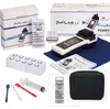POWERHAUS24 PoolLAB 2.0 Ultimate Edition Wasseranalyse für Produktbild-Vorschau 5