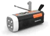 Marmitek RESQ 200 - Kurbelradio Produktbild-Vorschau 2