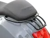 Moto Nostra Gepäckträger hinten mit Soziushaltegriff Produktbild-Vorschau 11
