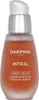 Darphin Intral Inner Youth Rescue Serum Produktbild-Vorschau 6