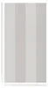 Vliestapete Streifentapete Beige Creme Streifenoptik 397973 Produktbild-Vorschau 8