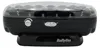 BaByliss bigodini caldi RS035E Anteprima dell’immagine prodotto 34