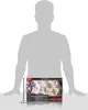 Pokémon-TCG: Cynthias Knakrack-ex Premium-Kollektion Produktbild-Vorschau 5