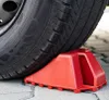 AMiO Zakladací klin pod koleso automobilu s brzdou Náhľad obrázku produktu 10
