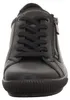 Sneakers Low Produktbild-Vorschau 2