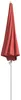 Schneider Sonnenschirm IBIZA 240/8 terracotta 681-05 Produktbild-Vorschau 5