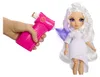 Rainbow High Air Brush & Create - Purple Eyes Produktbild-Vorschau 4
