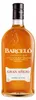 Ron Barcelo Gran Anejo | 37,5 % vol. | 0,7 l Anteprima dell’immagine prodotto 10