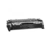 HP Toner 80X schwarz, 2er Pack (CF280XD) Produktbild-Vorschau 33