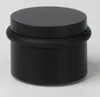 Türstopper Türpuffer Big Puk ARTIKEL-Design  schwarz Produktbild-Vorschau 1