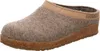 Haflinger Grizzly Torben torf 42 Produktbild-Vorschau 22