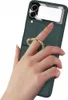 Ring Case Case mit Halterung für Samsung Produktbild-Vorschau 6