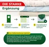Schlupfwespen gegen Kleidermotten - 10 Träger à 5 Produktbild-Vorschau 9