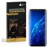 2x Displayfolie für Samsung Galaxy S9 FULL COVER Produktbild-Vorschau 1