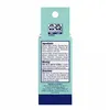 Orajel gel per dentizione per bambini 2x5,1g - Rinfrescante Anteprima dell’immagine prodotto 3