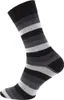 Vincent Creation® Casual Socken "STRIPES" 10 Paar 39-42 Produktbild-Vorschau 4