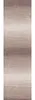 Garn DIVA BATIK - 100g / 350 m - Beige Produktbild-Vorschau 4