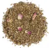 Miraherba - Bio Yoni Kräuterdampfbad Wohlfühlen - 100g Produktbild-Vorschau 2