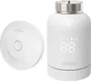IMOU TRV1 Kit (KIT-TRV1-EU-2) Produktbild-Vorschau 13
