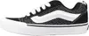 Vans Sneakers VN000E9ZBKG1 in Black color size 39 Produktbild-Vorschau 2