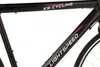 KS Cycling Fitnessrad 21 Gänge Fitness-Bike Lightspeed Produktbild-Vorschau 9