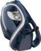 Tefal Smart Protect Plus FV6872 Dry & Steam iron Durilium Produktbild-Vorschau 2