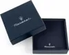 Maserati Halskette Produktbild-Vorschau 8