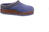 Haflinger Hausschuhe Damen 32313138343239 Blau 38 EU Produktbild-Vorschau 6
