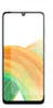 Samsung EF-UA336, Samsung, Galaxy A33 5G, Kratzresistent, Produktbild-Vorschau 1
