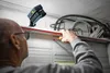 Festool Akku-Arbeitsleuchte SYSLITE KAL C | 578128 Produktbild-Vorschau 19