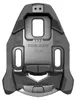 TIME Schuhplatten "ICLIC B1" SB-verpackt "Fixed", 0° Produktbild-Vorschau 1