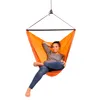 LA SIESTA ZUNZUN SUNRISE, Hängende Hängematte, 180 kg, 1 Produktbild-Vorschau 10