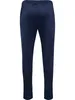 Hummel hmlESSENTIAL TRAINING PANTS Voir les images du produit 2