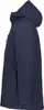 Icepeak ICEPEAK BAKERHILL dunkelblau 54 Produktbild-Vorschau 3