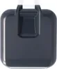 Batteria compatibile con Bosch 2607300002 9,6 Volt 2Ah Anteprima dell’immagine prodotto 7