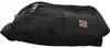 Waist Bags ME5116 Produktbild-Vorschau 8