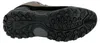 Trekkinstiefel wasserdicht Unisex MILAN schwarz 41 Produktbild-Vorschau 15