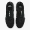 Nike 'Air Max Alpha Trainer 6' / black/white - black, Produktbild-Vorschau 19