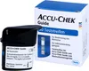 Testovací proužky Accu-Chek Guide 1X50 ks Náhled obrázku produktu 4