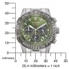 Citizen Herren Armbanduhr Promaster Sky CA4664-60W Solar Produktbild-Vorschau 4