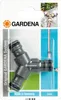 Gardena 02934-20 SB - Y-Stück Produktbild-Vorschau 11