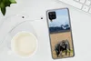 MuchoWow® Handyhülle Schutzhülle Hülle für Samsung Galaxy Produktbild-Vorschau 6