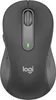 Logitech Signature M650 L Kabellose Maus - für große Hände, Produktbild-Vorschau 5