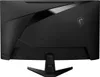 MSI MAG 32CQ6F Monitor PC 80 cm 31.5 pollici 2560 x 1440 Anteprima dell’immagine prodotto 6