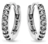 PENDENTI PANDORA, modello "SPARKLING DOUBLE HEART", Anteprima dell’immagine prodotto 1