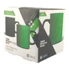 Paladone Products XBox Tasse mit Thermoeffekt Controller Produktbild-Vorschau 12