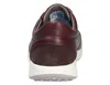 Joya Komfort Schnürschuhe Boston Dark Brown 250cas Herren Produktbild-Vorschau 7
