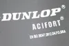 Dunlop B440631 Acifort Grün Kniestiefel Männer Produktbild-Vorschau 7